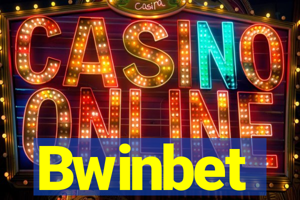 Bwinbet