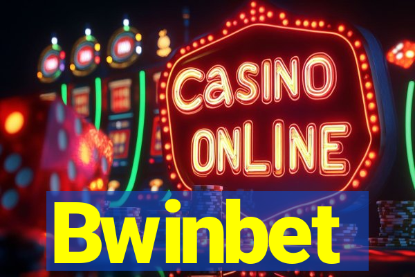 Bwinbet