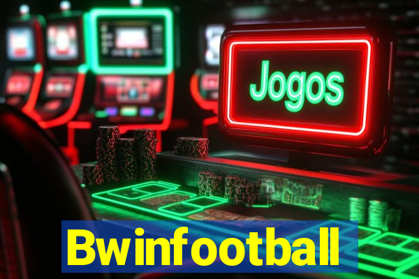 Bwinfootball