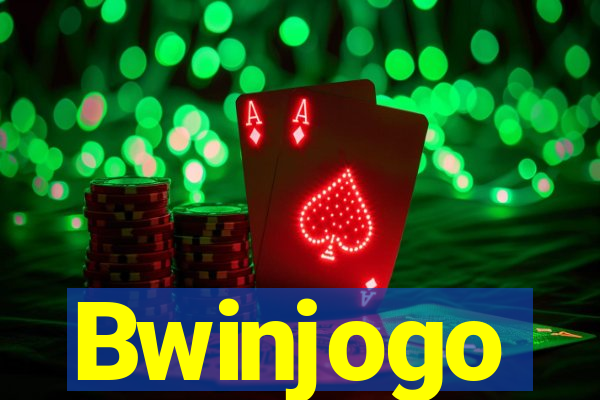 Bwinjogo
