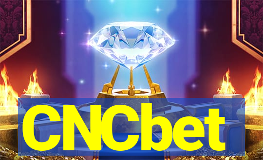 CNCbet