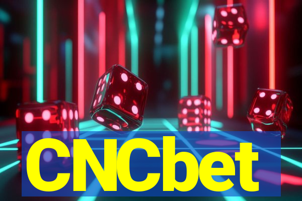 CNCbet