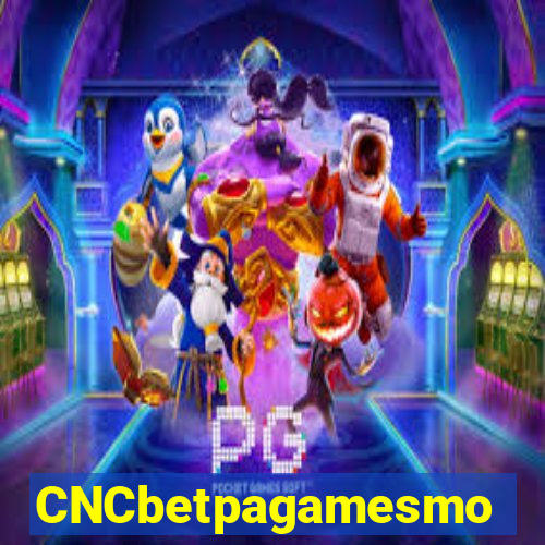 CNCbetpagamesmo