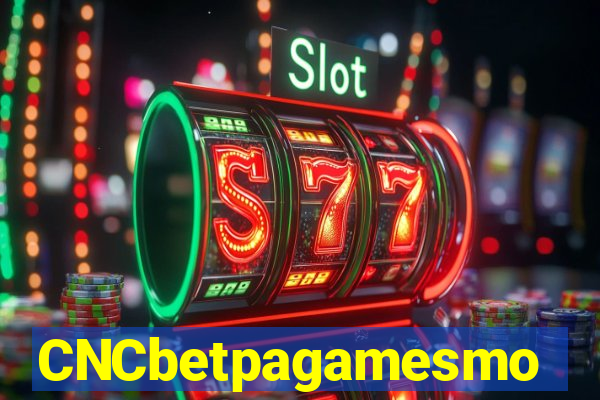 CNCbetpagamesmo