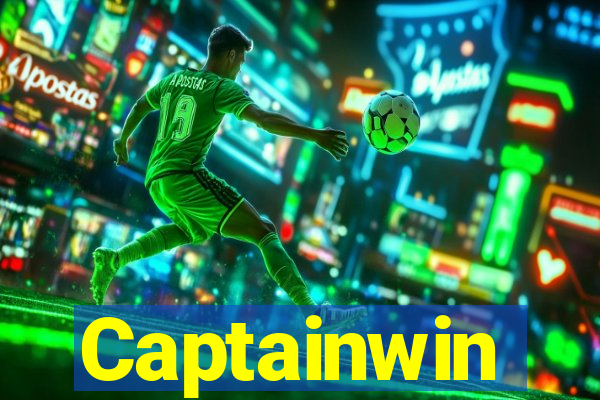 Captainwin