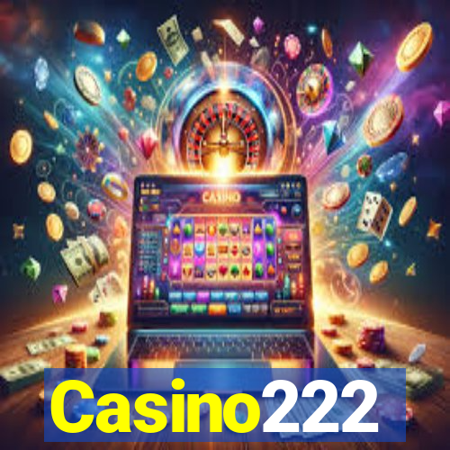 Casino222