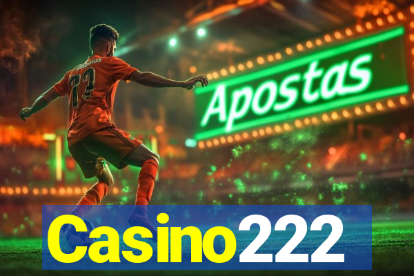 Casino222
