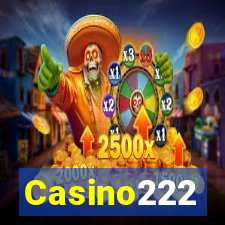Casino222