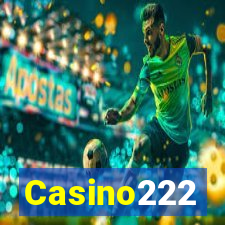 Casino222