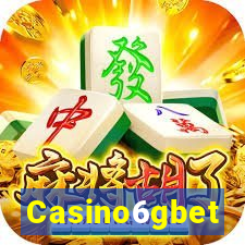 Casino6gbet