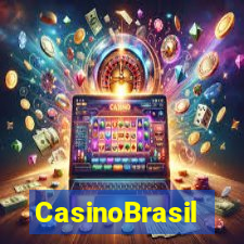 CasinoBrasil