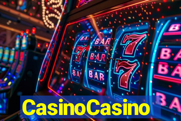 CasinoCasino