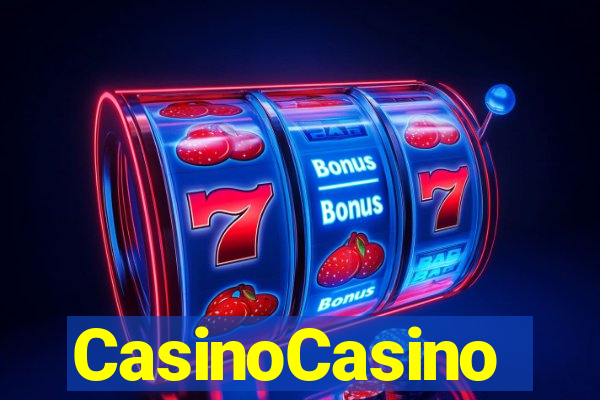 CasinoCasino