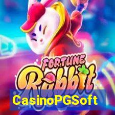 CasinoPGSoft