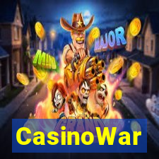 CasinoWar