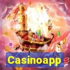 Casinoapp