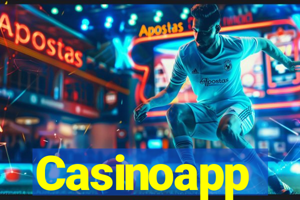 Casinoapp