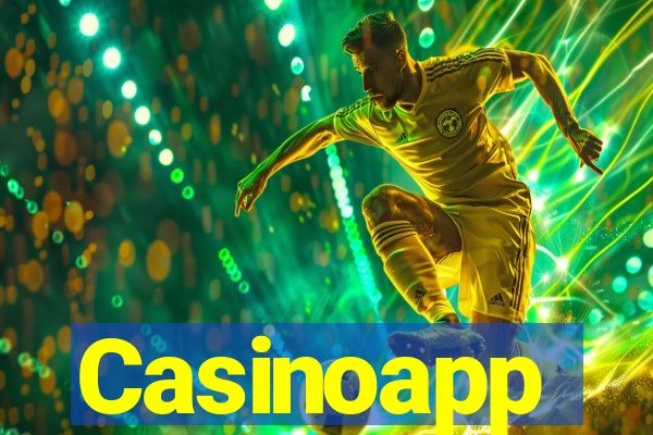 Casinoapp
