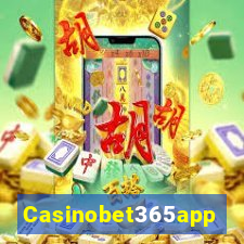 Casinobet365app