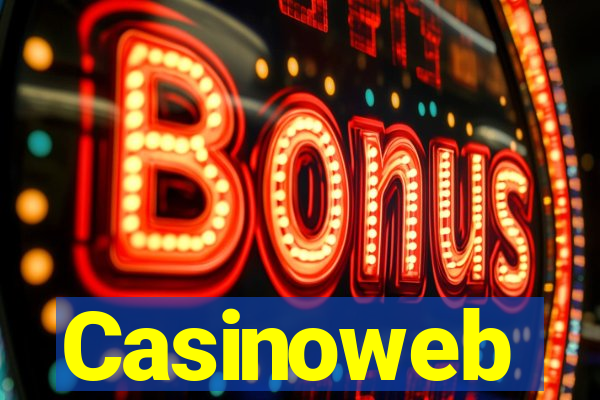 Casinoweb