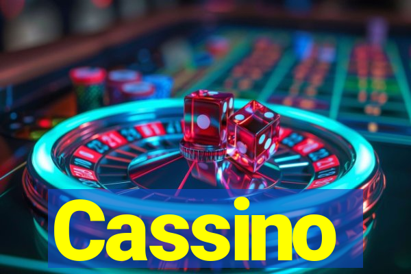 Cassino
