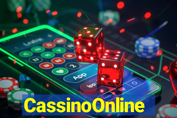 CassinoOnline