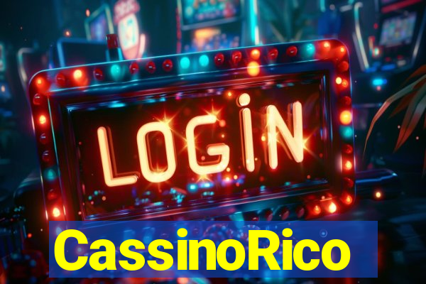 CassinoRico