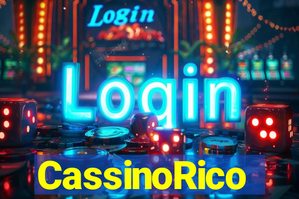 CassinoRico
