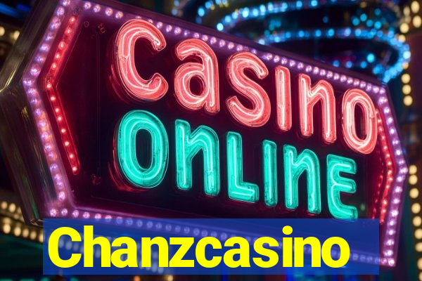 Chanzcasino
