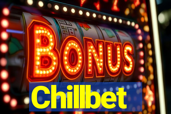 Chillbet