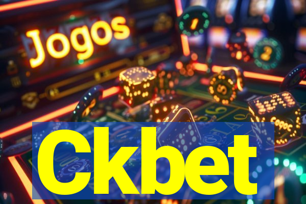 Ckbet