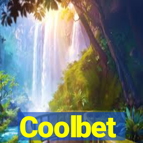 Coolbet