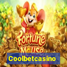Coolbetcasino