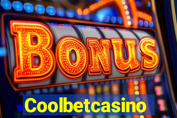 Coolbetcasino