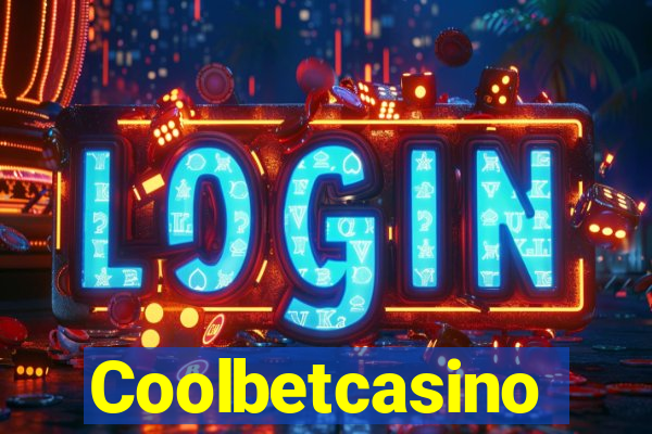 Coolbetcasino