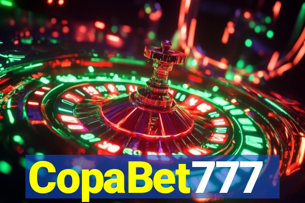 CopaBet777