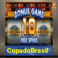 CopadoBrasil