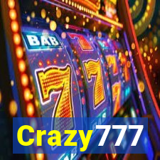 Crazy777