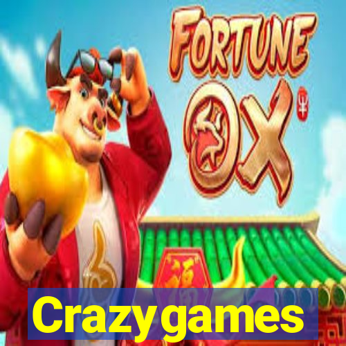 Crazygames