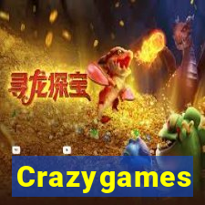 Crazygames