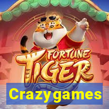 Crazygames