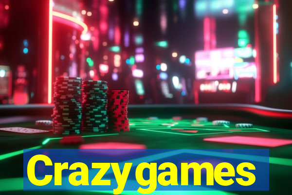 Crazygames