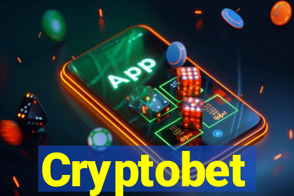 Cryptobet