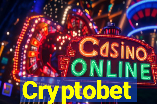 Cryptobet