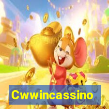 Cwwincassino