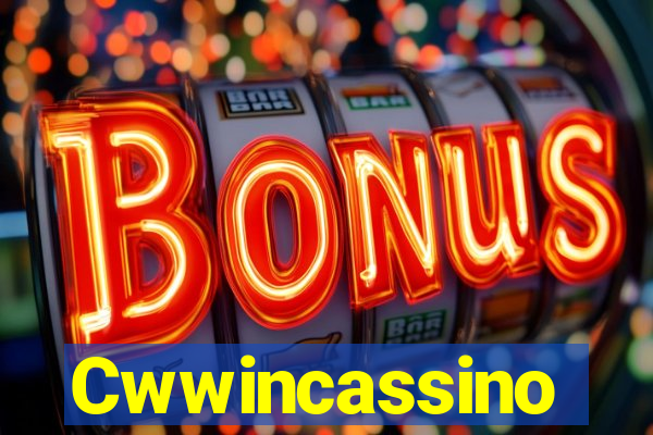 Cwwincassino