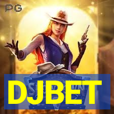 DJBET