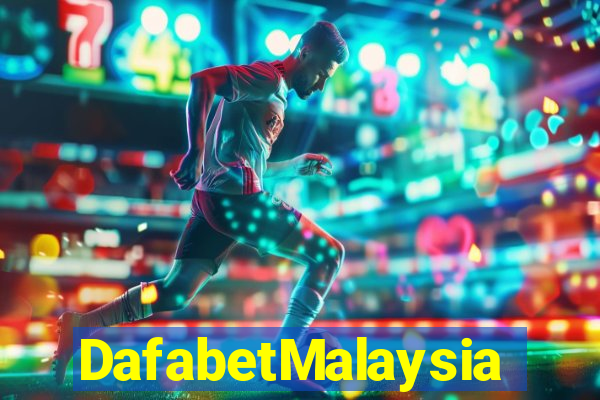 DafabetMalaysia