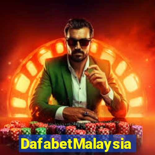 DafabetMalaysia