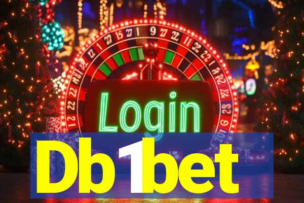 Db1bet
